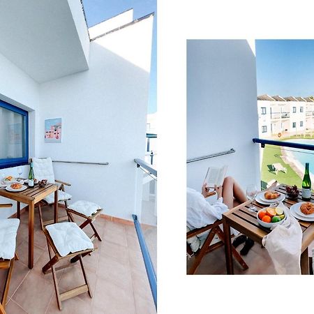 Ferienwohnung Casa Bezunia, Costa Calma Exterior foto